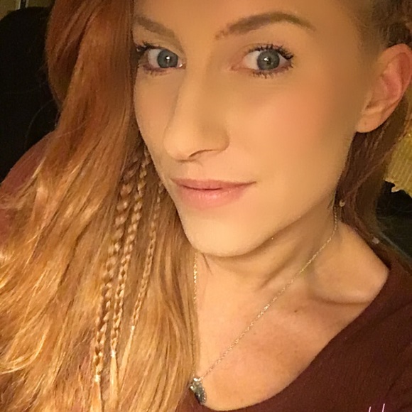 abideinbeauty
